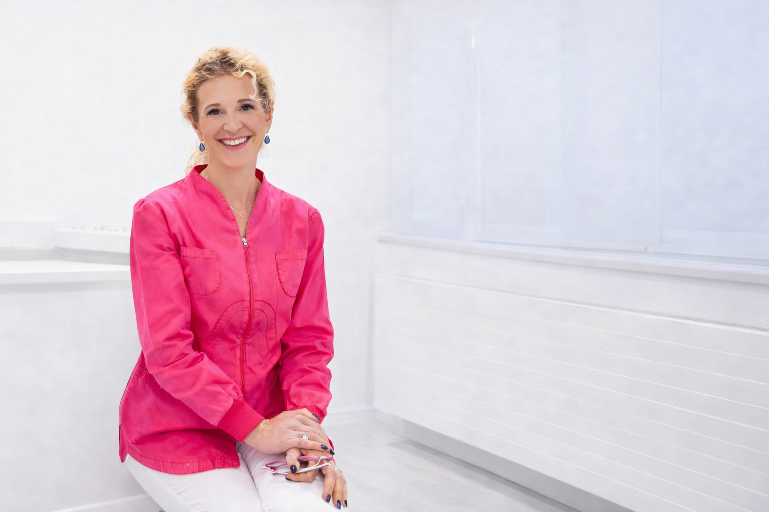 Tim Dental Pantovčak