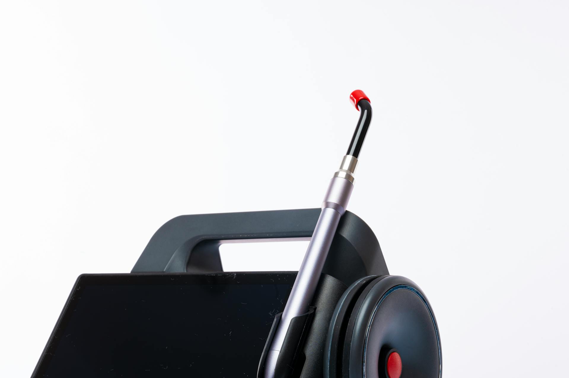 Laserska oprema u stomatološkoj ordinaciji