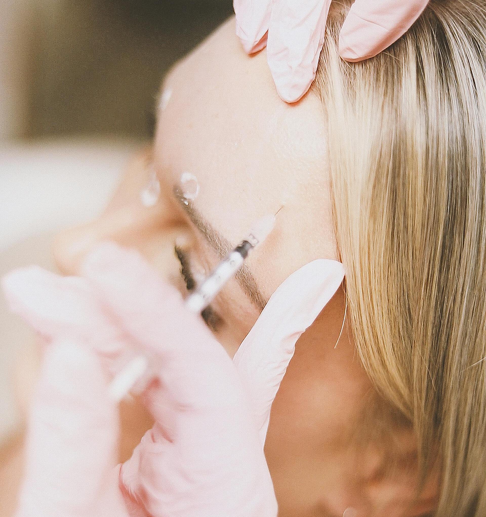 Stomatološki pregled